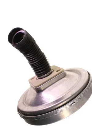 TRW Power Brake Booster - 99635592300 Order Now