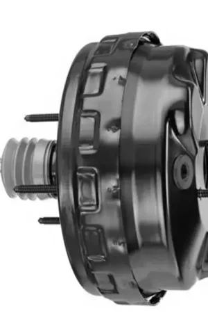 Limited Time ATE Power Brake Booster - 31274807