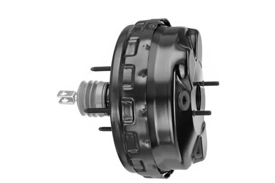 Limited Time ATE Power Brake Booster - 31274807