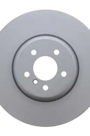 Order Now Zimmermann Front Right Disc Brake Rotor - 34106894384