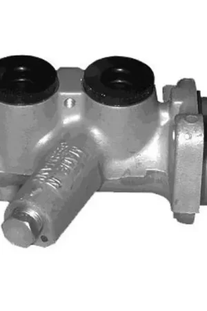 ATE Brake Master Cylinder - 0054308401 Price Cut