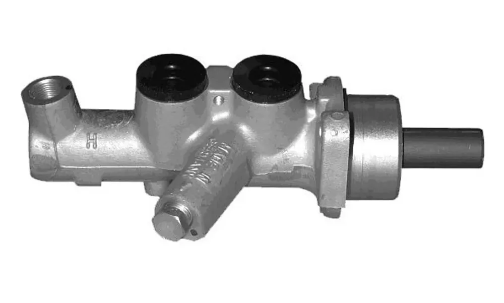 ATE Brake Master Cylinder - 0054308401 Price Cut