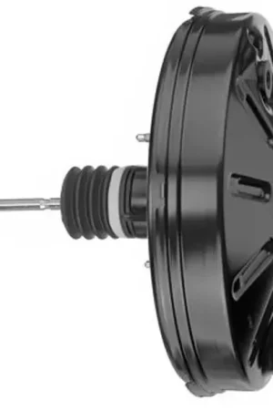 ATE Power Brake Booster - 3C1614106Q Today Only
