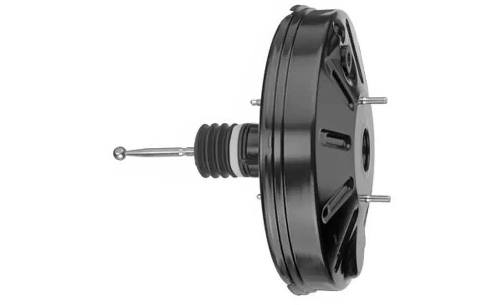 ATE Power Brake Booster - 3C1614106Q Today Only