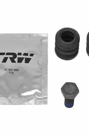 TRW Brake Hardware - 0014201383 Flash Sale