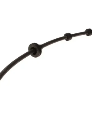 Hot Picks TRW Front Brake Hydraulic Hose - SHB000011