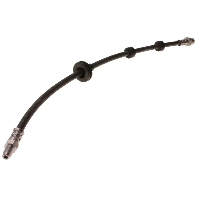 Hot Picks TRW Front Brake Hydraulic Hose - SHB000011