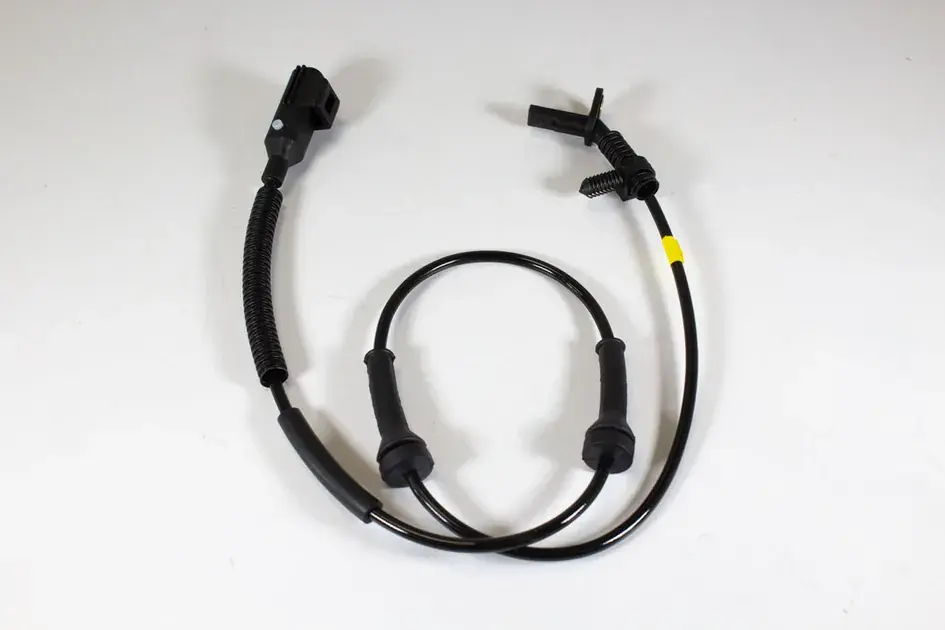 Eurospare Front ABS Wheel Speed Sensor - LR071974 Seasonal Sale