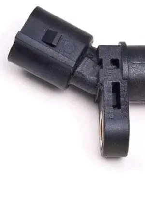 Worldwide Shipping ATE Rear ABS Wheel Speed Sensor - 1J0927807B