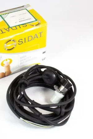 Eurospare Front ABS Wheel Speed Sensor - SSW500020 Cheap