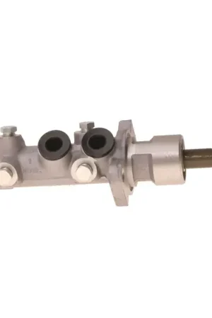 TRW Brake Master Cylinder - 99335591000 Worldwide Shipping