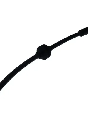 Best Seller TRW Rear Brake Hydraulic Hose - 30681726
