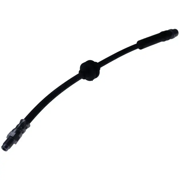 Best Seller TRW Rear Brake Hydraulic Hose - 30681726