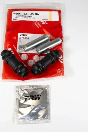 TRW Brake Hardware - 0014212586 Top Pick