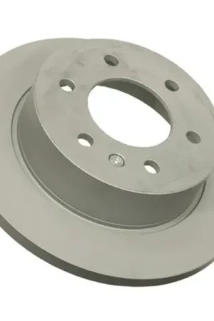 Hot Picks ATE Rear Disc Brake Rotor - 9064230012