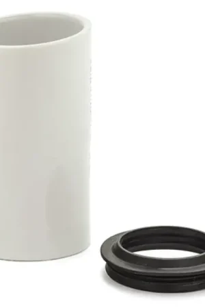 Cheap URO Power Brake Booster Seal - 0014300708KT