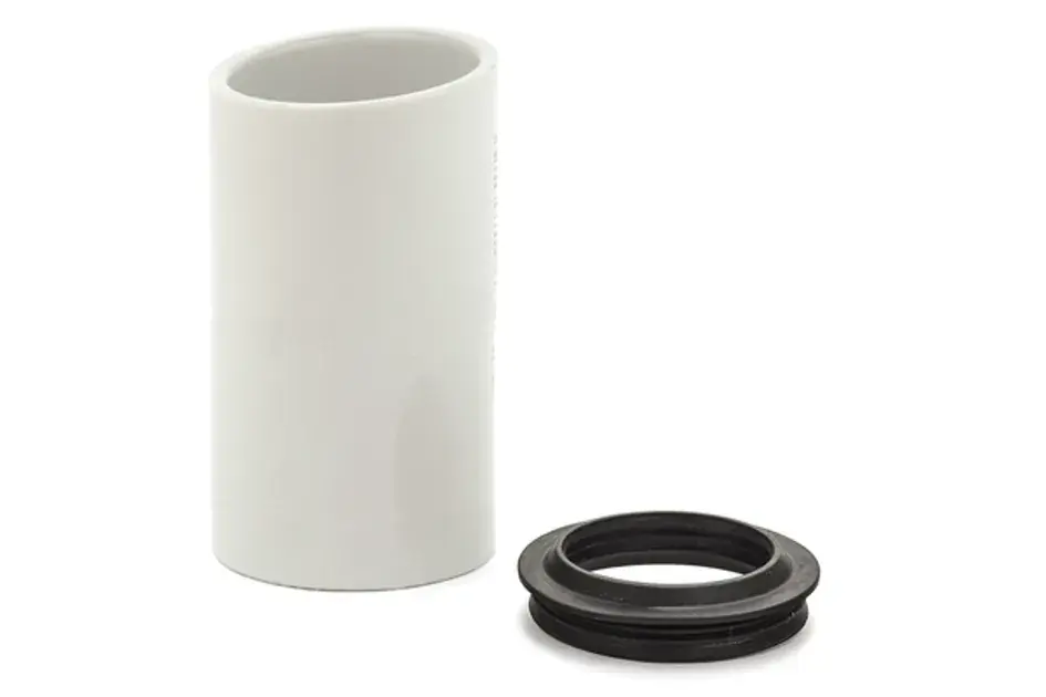 Cheap URO Power Brake Booster Seal - 0014300708KT