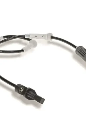 BREMI Front ABS Wheel Speed Sensor - 34527853586 Flash Sale