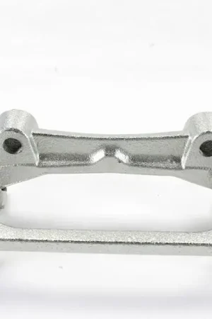 Eurospare Front Brake Caliper - LR051627 Clearance