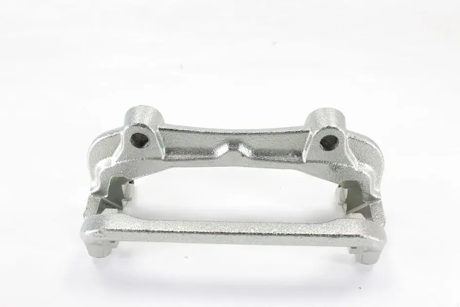 Eurospare Front Brake Caliper - LR051627 Clearance