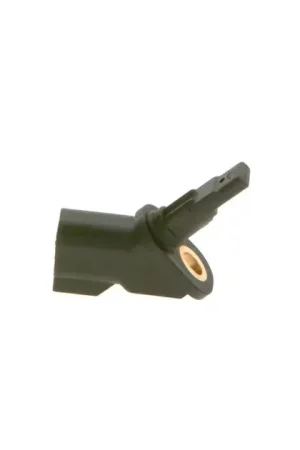 Bosch Front ABS Wheel Speed Sensor - C2S17482 New Release