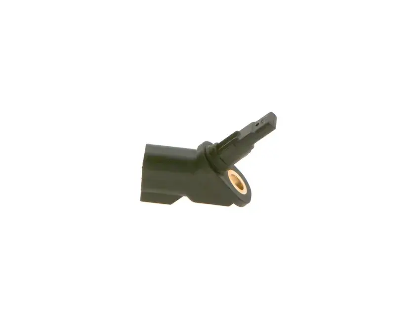Bosch Front ABS Wheel Speed Sensor - C2S17482 New Release