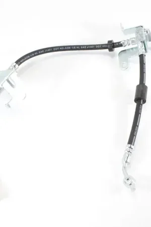 Bulk Order Eurospare Front Left Brake Hydraulic Hose - LR079543