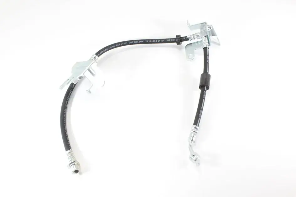 Bulk Order Eurospare Front Left Brake Hydraulic Hose - LR079543