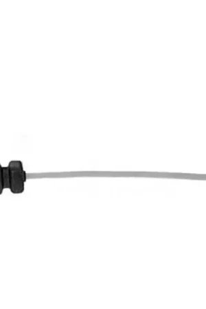 BBR Front Left Disc Brake Pad Wear Sensor - 1405401217 In Demand
