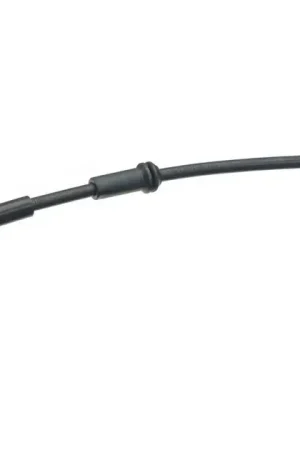 ATE Front Brake Hydraulic Hose - 34306788442 Reduced Price