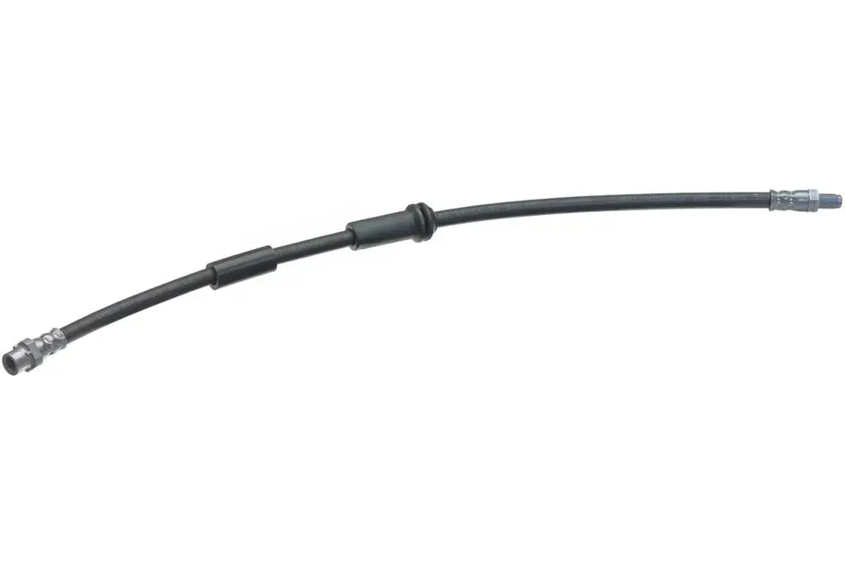 ATE Front Brake Hydraulic Hose - 34306788442 Reduced Price