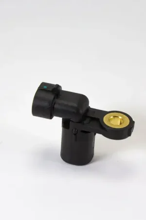 Certified Eurospare Front ABS Wheel Speed Sensor - LJA2226AA