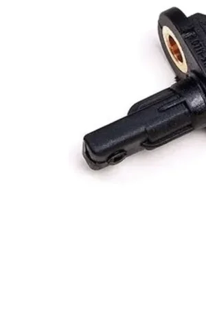Latest ATE Front ABS Wheel Speed Sensor - 30748149