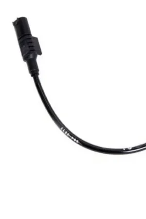 ATE Rear ABS Wheel Speed Sensor - 1649058300 Popular