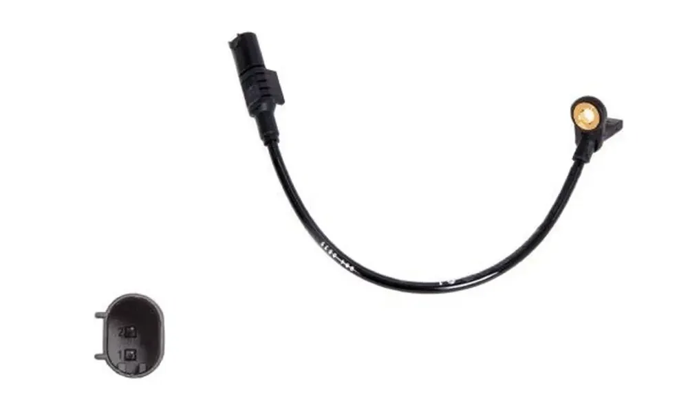 ATE Rear ABS Wheel Speed Sensor - 1649058300 Popular