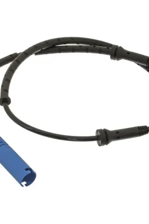 Best Seller Febi Bilstein Rear ABS Wheel Speed Sensor - 34526771709