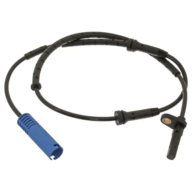 Best Seller Febi Bilstein Rear ABS Wheel Speed Sensor - 34526771709