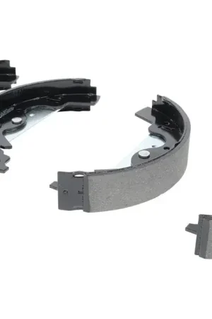 ATE Rear Drum Brake Shoe - SFS000030 Money Back Guarantee