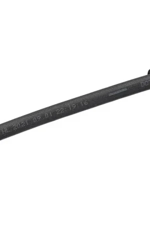 ATE Rear Outer Brake Hydraulic Hose - 34306768851 Get Yours