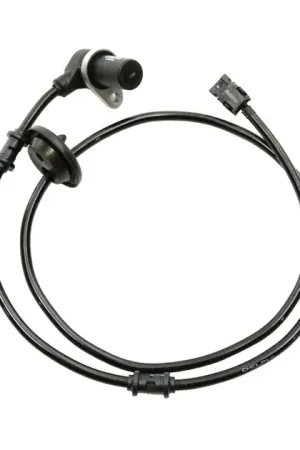 Delphi Rear Left ABS Wheel Speed Sensor - 2105400617 Best Seller