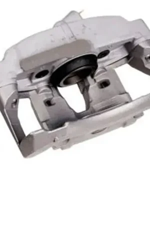 Don’t Miss Out ATE Front Right Disc Brake Caliper - 36000376