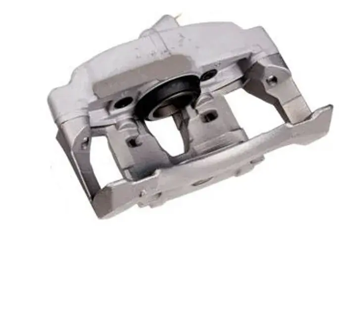 Don’t Miss Out ATE Front Right Disc Brake Caliper - 36000376