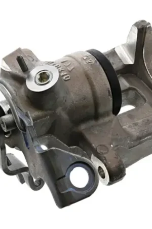 Best Seller TRW Rear Right Disc Brake Caliper - 8E0615424
