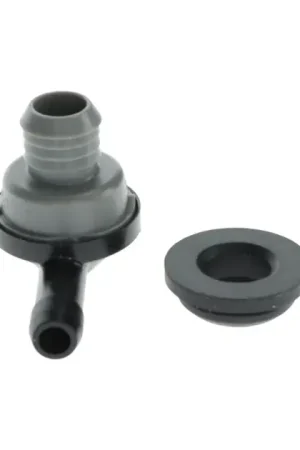 Bosch Power Brake Booster Check Valve - 270596 Big Sale