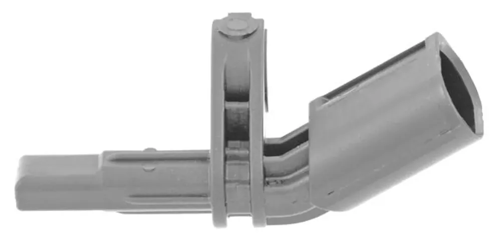 Bosch Front ABS Wheel Speed Sensor - WHT003857B Seasonal Sale