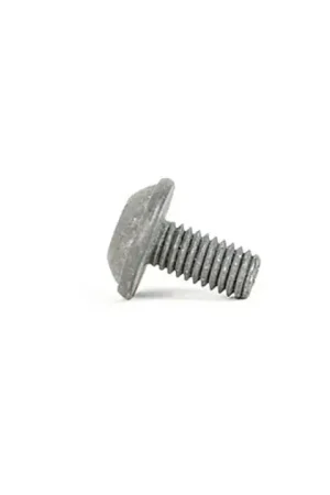Free Delivery Brake Splash Shield Bolt