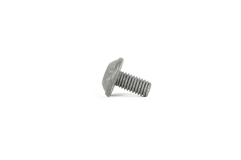 Free Delivery Brake Splash Shield Bolt