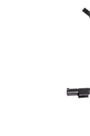 ATE Rear ABS Wheel Speed Sensor - 1669054102 Buy Direct