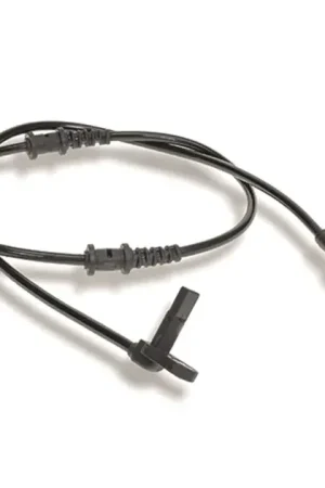BREMI Front ABS Wheel Speed Sensor - 9069050601 Latest