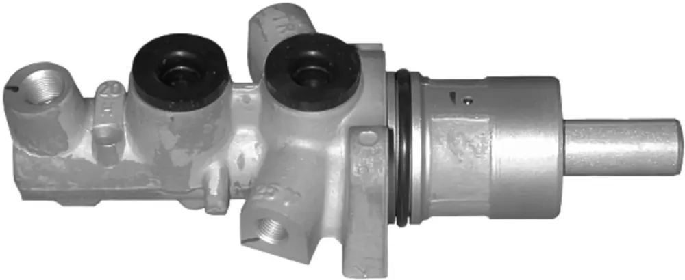 Place Order ATE Brake Master Cylinder - 34311165543